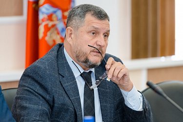 Пострадавшие дольщики получат денежную выплату